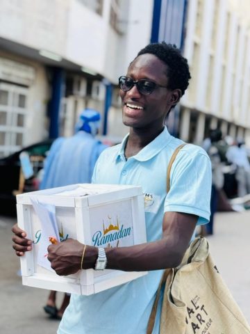 whatsapp image 2026 02 15 at 21.19.41 (1) whatsapp image 2026 02 15 at 21.19.41 (1)