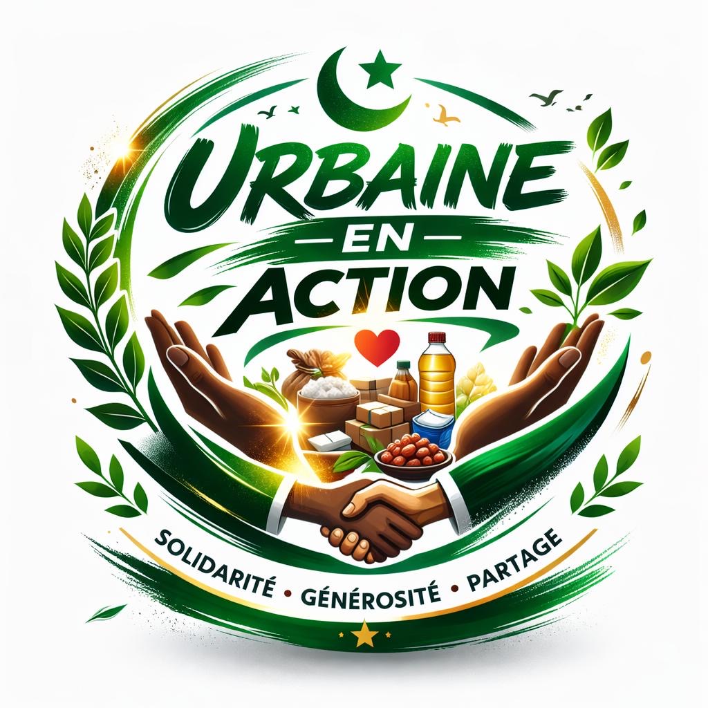 Accueil 6137bfb5 fd84 4039 b1ab 3bef9147a3d3