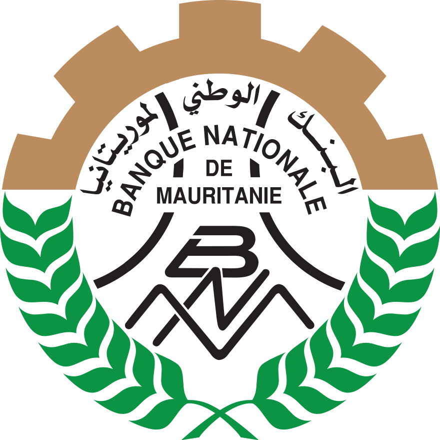 Accueil bnm logo