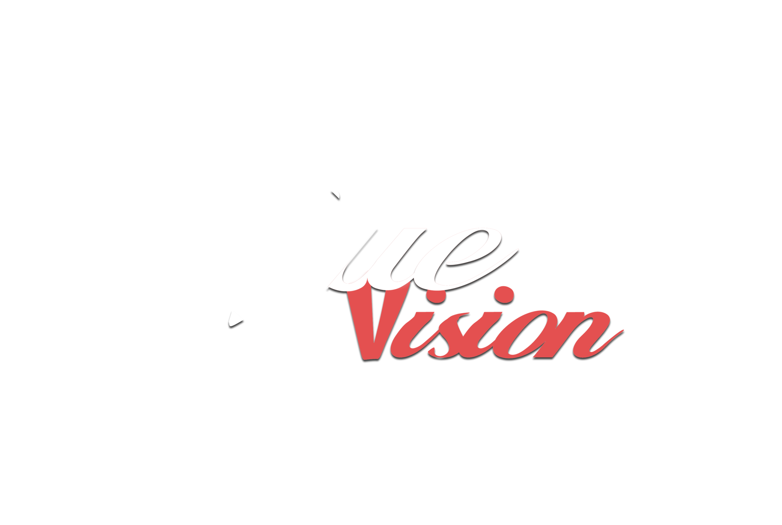 Accueil logo true vision nvo 2019 nvo