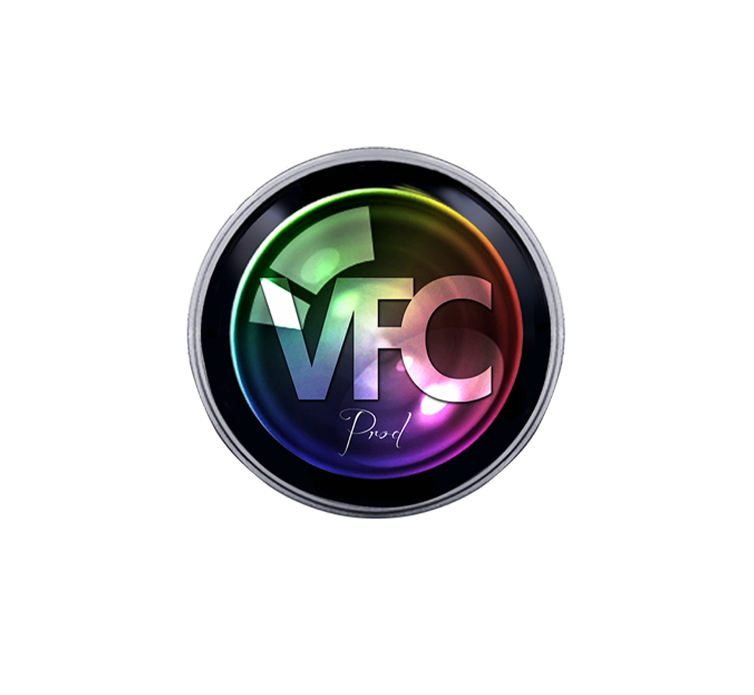 Accueil logo vfc